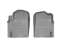 Load image into Gallery viewer, Weathertech 463361 FloorLiner™ DigitalFit® for Select INFINITI QX56, INFINITI QX80, Nissan Armada