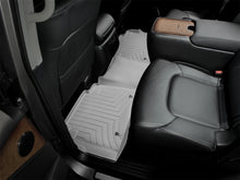 Load image into Gallery viewer, Weathertech 463362 FloorLiner™ DigitalFit® for Select INFINITI QX56, INFINITI QX80, Nissan Armada