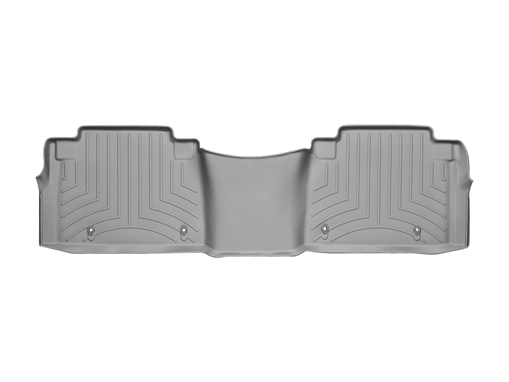 Weathertech 463362 FloorLiner™ DigitalFit® for Select INFINITI QX56, INFINITI QX80, Nissan Armada