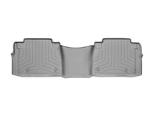 Load image into Gallery viewer, Weathertech 463362 FloorLiner™ DigitalFit® for Select INFINITI QX56, INFINITI QX80, Nissan Armada