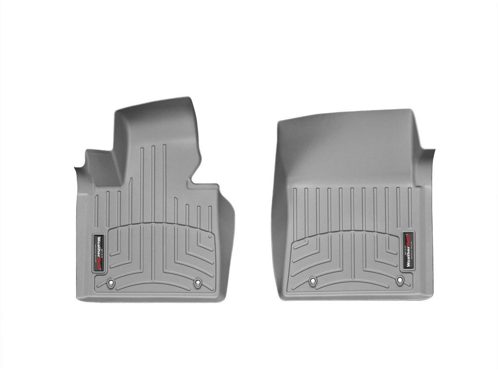 Weathertech 463371 FloorLiner™ DigitalFit® for Select Land Rover Range Rover