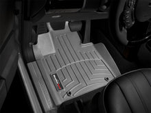 Load image into Gallery viewer, Weathertech 463371 FloorLiner™ DigitalFit® for Select Land Rover Range Rover
