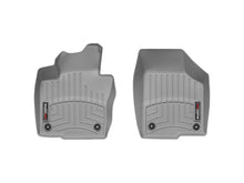 Load image into Gallery viewer, Weathertech 463381 FloorLiner™ DigitalFit® for Select Volkswagen Beetle, Volkswagen Jetta