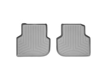 Load image into Gallery viewer, Weathertech 463382 FloorLiner™ DigitalFit® for Select Volkswagen Jetta
