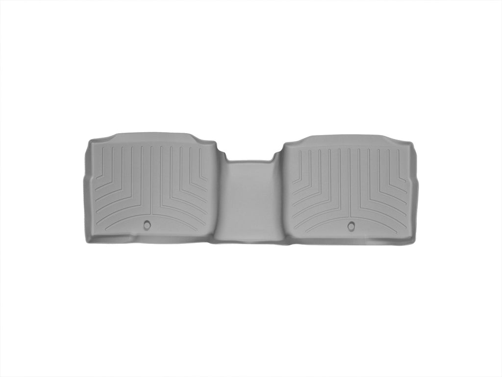 Weathertech 463394 FloorLiner™ DigitalFit® for Select Kia Optima