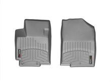 Load image into Gallery viewer, Weathertech 463401 FloorLiner™ DigitalFit® for Select Hyundai Accent