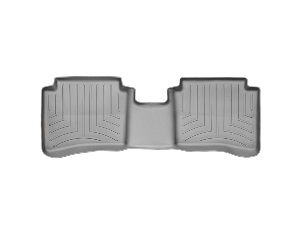 Weathertech 463402 FloorLiner™ DigitalFit® for Select Hyundai Accent