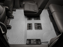 Load image into Gallery viewer, Weathertech 463412 FloorLiner™ DigitalFit® for Select Honda Odyssey