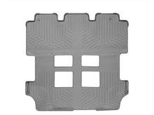 Load image into Gallery viewer, Weathertech 463412 FloorLiner™ DigitalFit® for Select Honda Odyssey