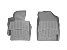 Load image into Gallery viewer, Weathertech 463421 FloorLiner™ DigitalFit® for Select Hyundai Veloster