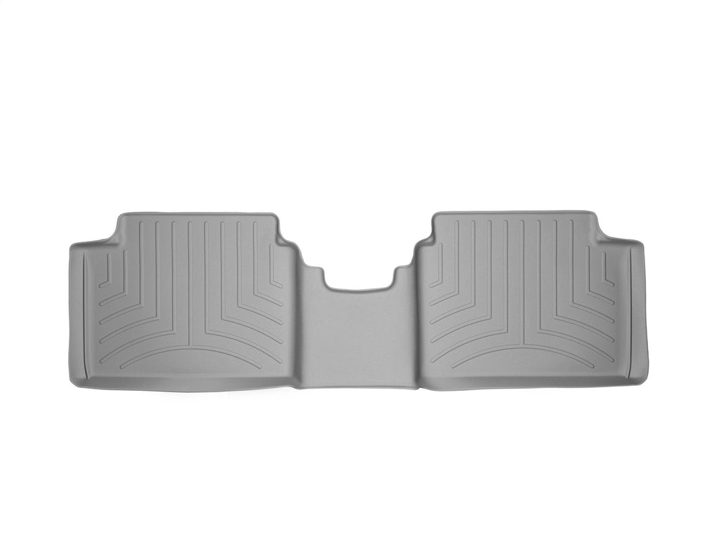 Weathertech 463422 FloorLiner™ DigitalFit® for Select Hyundai Veloster