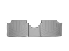 Load image into Gallery viewer, Weathertech 463422 FloorLiner™ DigitalFit® for Select Hyundai Veloster