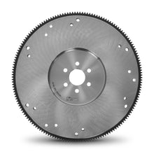 Load image into Gallery viewer, McLeod 53200 Super Street Pro Clutch Pack: Mustang GT 2005-10 4.6L: 11 x 1-1/16 x 10: 164T for Select Ford Mustang