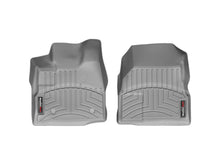Load image into Gallery viewer, Weathertech 463461 FloorLiner™ DigitalFit® for Select Chevrolet Equinox, GMC Terrain