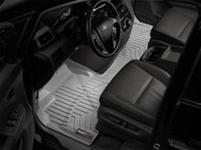Load image into Gallery viewer, Weathertech 463471 FloorLiner™ DigitalFit® for Select Honda Odyssey