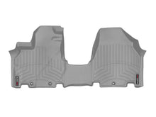 Load image into Gallery viewer, Weathertech 463471 FloorLiner™ DigitalFit® for Select Honda Odyssey