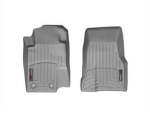 Load image into Gallery viewer, Weathertech 463481 FloorLiner™ DigitalFit® for Select Ford Mustang