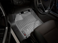 Load image into Gallery viewer, Weathertech 463491 FloorLiner™ DigitalFit® for Select Ford Edge, Lincoln MKX