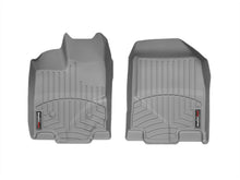 Load image into Gallery viewer, Weathertech 463491 FloorLiner™ DigitalFit® for Select Ford Edge, Lincoln MKX