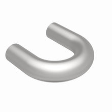 Load image into Gallery viewer, MagnaFlow Exhaust Products 10712 Universal Exhaust Pipe - 4.00in.