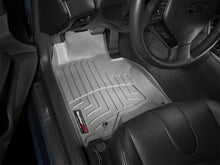 Load image into Gallery viewer, Weathertech 463501 FloorLiner™ DigitalFit® for Select INFINITI G25, INFINITI G37, INFINITI Q40, INFINITI Q60