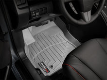 Load image into Gallery viewer, Weathertech 463511 FloorLiner™ DigitalFit® for Select Mazda 5