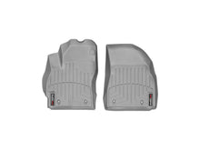 Load image into Gallery viewer, Weathertech 463511 FloorLiner™ DigitalFit® for Select Mazda 5