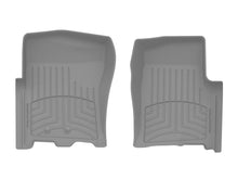 Load image into Gallery viewer, Weathertech 463531IM FloorLiner™ HP for Select Ford Expedition, Lincoln Navigator