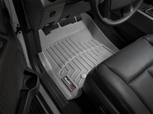 Load image into Gallery viewer, Weathertech 463531 FloorLiner™ DigitalFit® for Select Ford Expedition, Lincoln Navigator