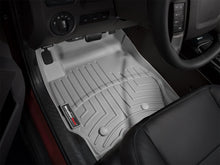 Load image into Gallery viewer, Weathertech 463541 FloorLiner™ DigitalFit® for Select Ford Escape, Mazda Tribute, Mercury Mariner