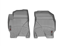 Load image into Gallery viewer, Weathertech 463541 FloorLiner™ DigitalFit® for Select Ford Escape, Mazda Tribute, Mercury Mariner