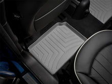 Load image into Gallery viewer, Weathertech 463552 FloorLiner™ DigitalFit® for Select Mini Cooper Countryman, Mini Cooper Paceman