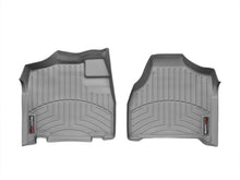 Load image into Gallery viewer, Weathertech 463581 FloorLiner™ DigitalFit® for Select Chrysler Town &amp; Country, Dodge Grand Caravan