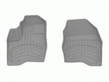 Load image into Gallery viewer, Weathertech 463591IM FloorLiner™ HP for Select Ford Explorer