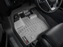 Load image into Gallery viewer, Weathertech 463591 FloorLiner™ DigitalFit® for Select Ford Explorer