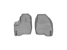 Load image into Gallery viewer, Weathertech 463591 FloorLiner™ DigitalFit® for Select Ford Explorer