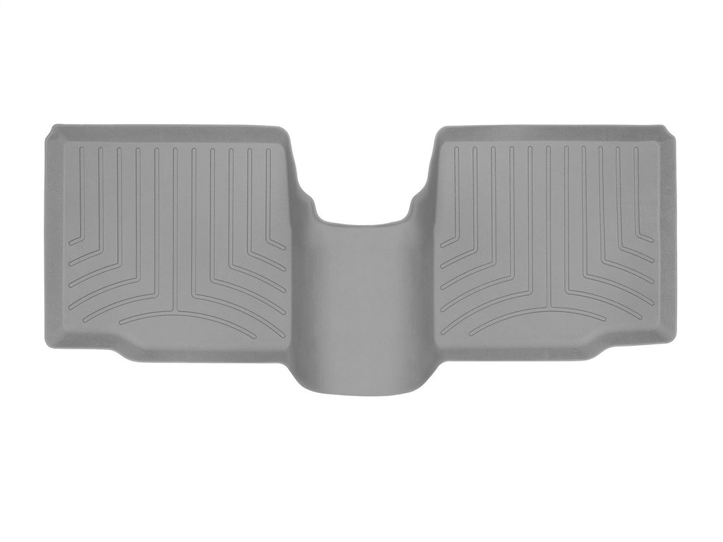 Weathertech 463592IM FloorLiner™ HP for Select Ford Explorer