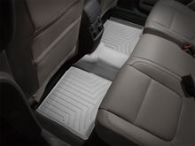 Load image into Gallery viewer, Weathertech 463592 FloorLiner™ DigitalFit® for Select Ford Explorer
