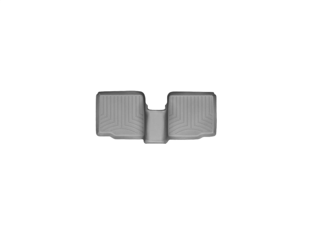 Weathertech 463592 FloorLiner™ DigitalFit® for Select Ford Explorer