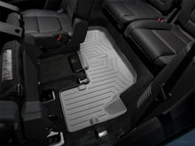 Load image into Gallery viewer, Weathertech 463593 FloorLiner™ DigitalFit® for Select Ford Explorer, Lincoln MKT