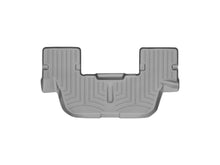 Load image into Gallery viewer, Weathertech 463593 FloorLiner™ DigitalFit® for Select Ford Explorer, Lincoln MKT