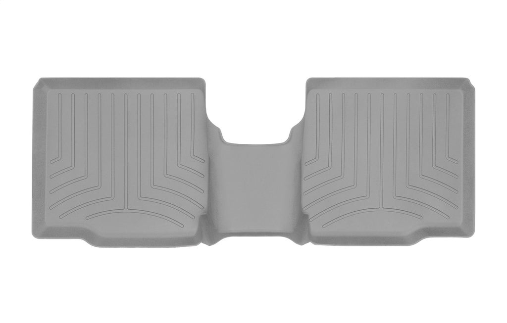 Weathertech 463594IM FloorLiner™ HP for Select Ford Explorer