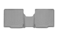Load image into Gallery viewer, Weathertech 463594IM FloorLiner™ HP for Select Ford Explorer