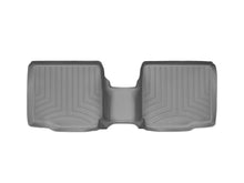 Load image into Gallery viewer, Weathertech 463594 FloorLiner™ DigitalFit® for Select Ford Explorer