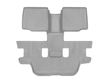 Load image into Gallery viewer, Weathertech 463596 FloorLiner™ DigitalFit® for Select Ford Explorer