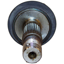 Load image into Gallery viewer, Crown Automotive Jeep Replacement 4636059 Front Outer Axle Shaft for Select 93-06 Jeep TJ, XJ, ZJ w/o ABS w/o Rubicon Pkg.
