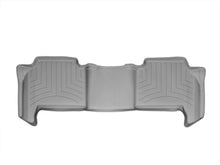 Load image into Gallery viewer, Weathertech 463622 FloorLiner™ DigitalFit® for Select Land Rover Range Rover Sport