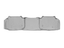 Load image into Gallery viewer, Weathertech 463623 FloorLiner™ DigitalFit® for Select Land Rover LR4