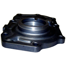Load image into Gallery viewer, Crown Automotive Jeep Replacement 4636367 AX15 Transmission Input Bearing Retainer - Select 92-93 Jeep YJ, XJ, MJ, ZJ