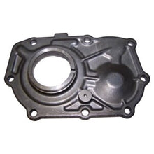 Load image into Gallery viewer, Crown Automotive Jeep Replacement 4636367 AX15 Transmission Input Bearing Retainer - Select 92-93 Jeep YJ, XJ, MJ, ZJ